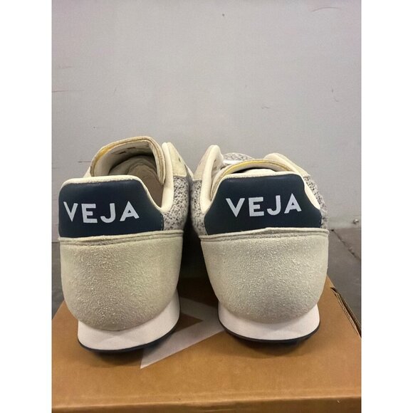 Veja Snow Nautico SDU Rec Sneakers Womens Size 5 US - Picture 9 of 14